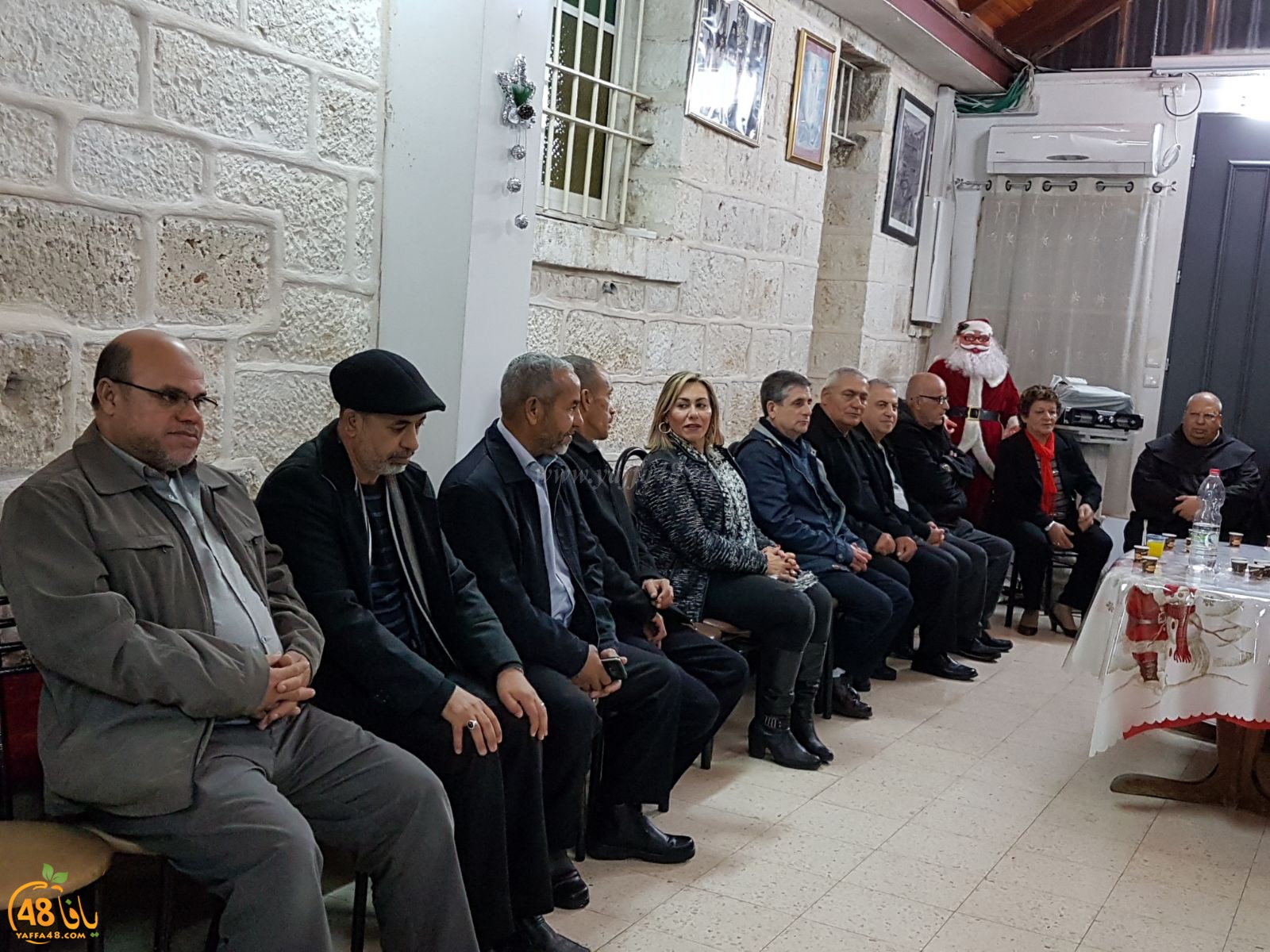 mo3tayada ramla (11).jpg